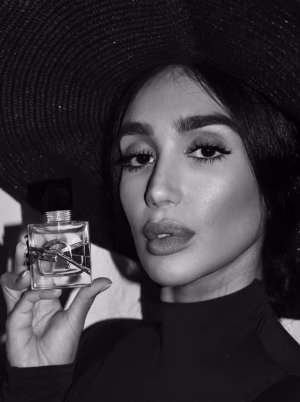 Aruna Misir - Project Casting Gallery Image 9 Aruna Misir - Gallery Image 9